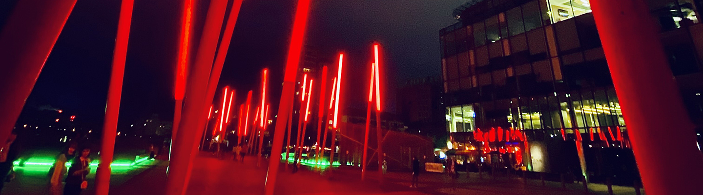 dublin-at-night