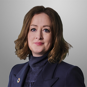 dr-dorothy-maxwell-partner-bdo