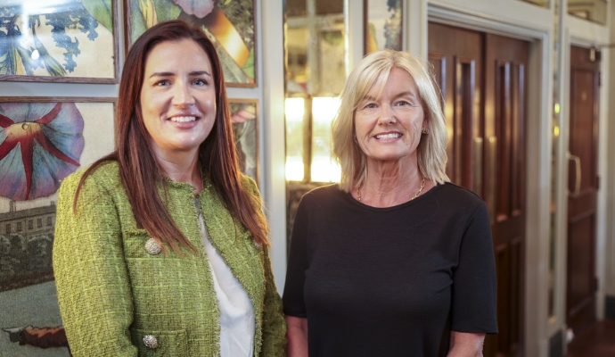 Women-in-Finance-Charter-event-690-x-400