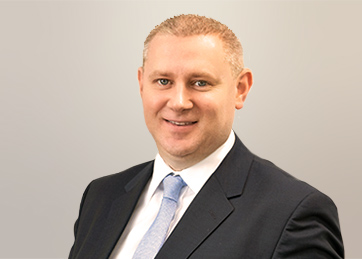 barry-robinson-director-bdo-limerick-ireland