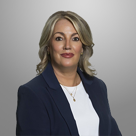Sinead-Wallace-director-bdo