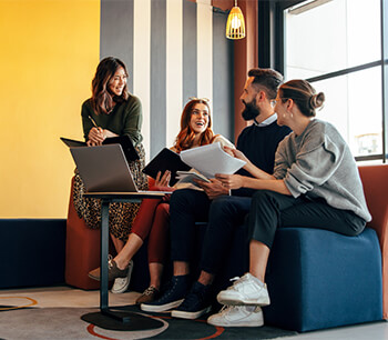 group-of-people-working-in-open-space-office-setting-bdo
