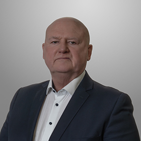 Stewart-Dunne-partner-bdo-ireland