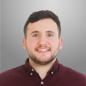 Bryan-Beirne-bdo