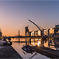 samuel-becket-bridge-dublin