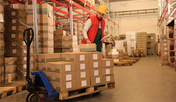 man-in-warehouse