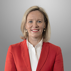 clare-mcdonald-direcotr-bdo-headshot