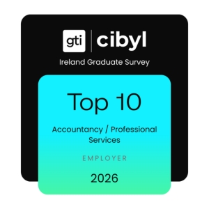 Top-10-for-Accountancy-Professional-Services-in-the-Cibyl-Ireland-Graduate-Survey-2026
