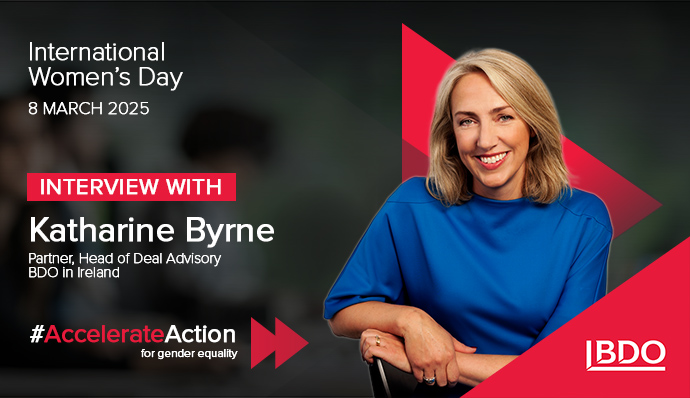 katharine-byrne-partner-bdo-ireland-iwd