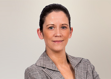 Lorna-Kelly-director-bdo-ireland