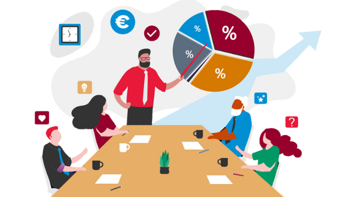 multidisciplinary-team-icon