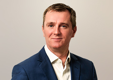 austin-hickey-director-bdo