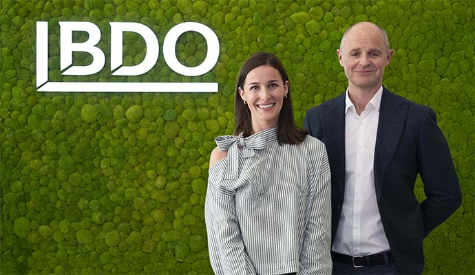 entrepreneurial-services-director-and-manager-bdo