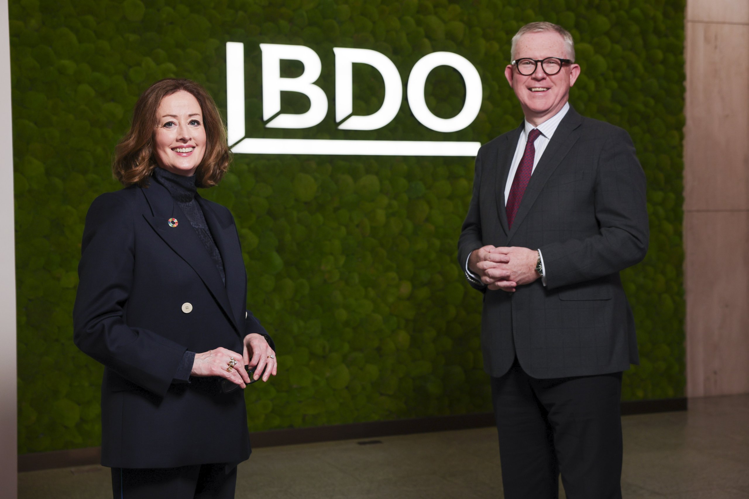 ian-clarke-partner-announcement-bdo