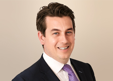 gavin-mason-director-bdo-ireland