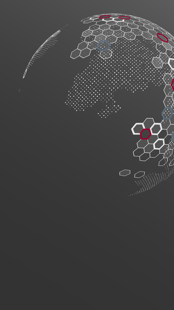 techtonic-world-graphic-on-grey-background