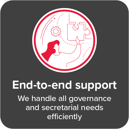 bdo-cosec-icon-full-support