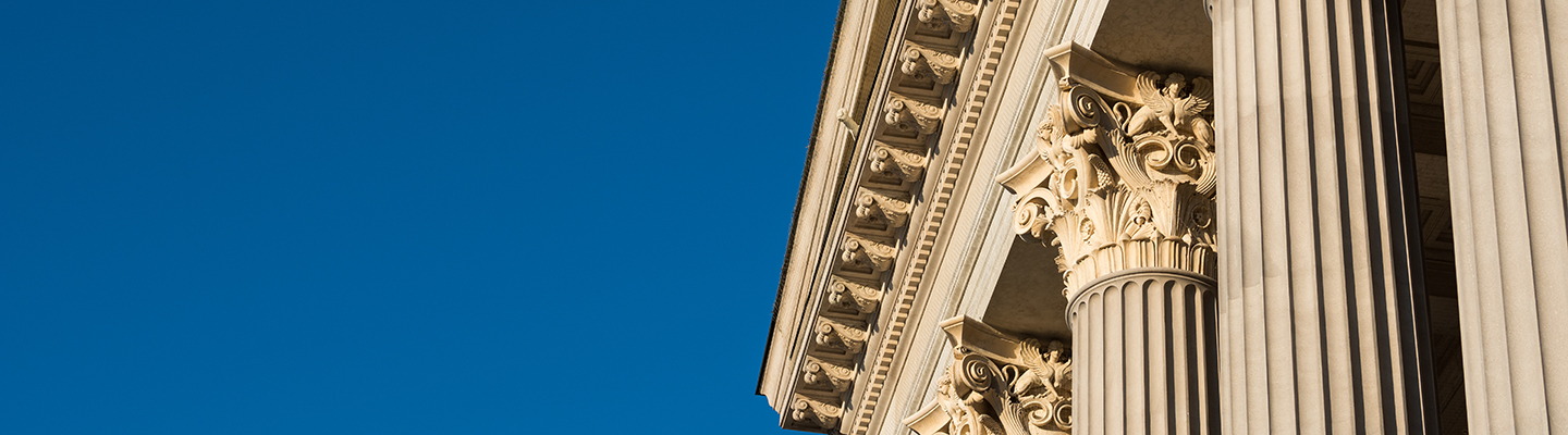 governmental-building