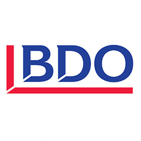 bdo-logo-280