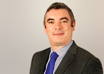 Turlough O'Brolchain, Director