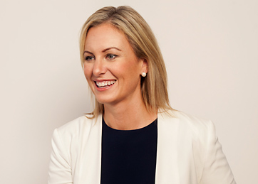 Sinéad-Heaney-partner-bdo-ireland