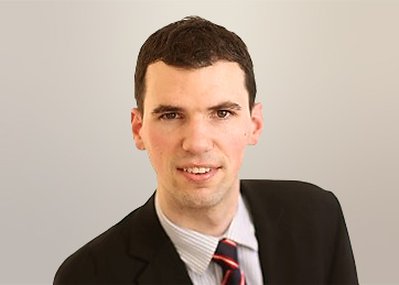 cian-osullivan-director-bdo-ireland