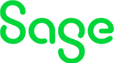 Sage logo