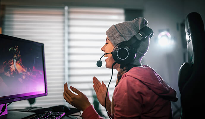 Before assessing eligibility, it’s important to determine whether your company is developing a qualifying digital game. A qualifying game is one that integrates digital technology, can be published on an electronic medium, and is interactive or built on interactive software. It must also incorporate at least three key elements — design, production, and testing. Expenditure on the design, production, and testing of the digital game should be considered allowable for the purposes of this tax credit.  This credit is available to companies that are resident in Ireland, or to those resident in the EEA who operate in Ireland through a branch or agency.