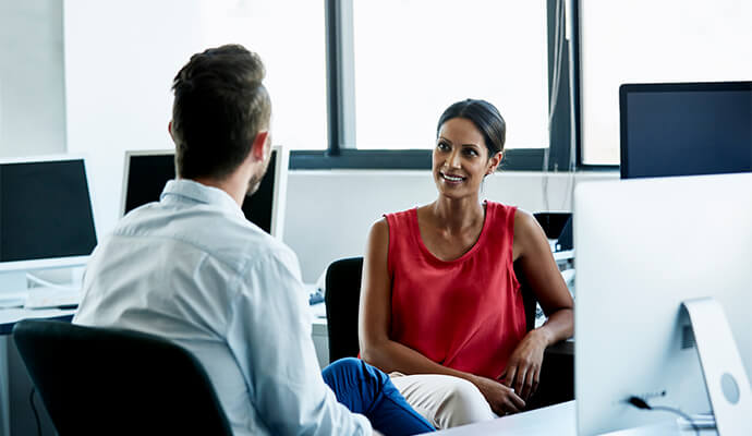 interview-in-office-relaxed-setting-bdo