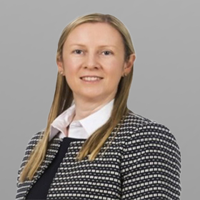 Deirdre-Padian-director-bdo-ireland