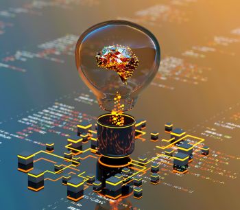 light-bulb-tech-industry