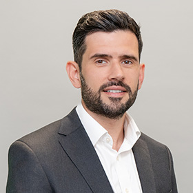 cian-osullivan-partner-tax-bdo-ireland