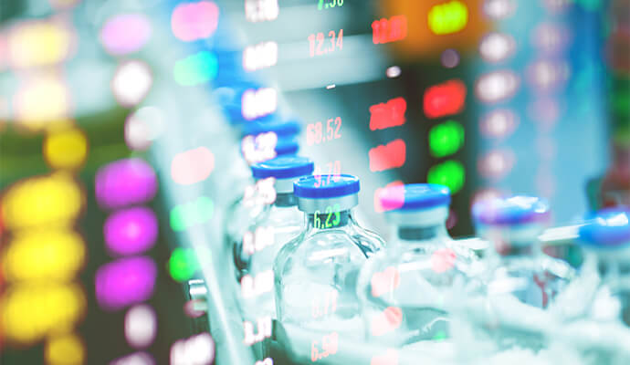 medicine-bottles-on-pricing-oscilation-background-bdo