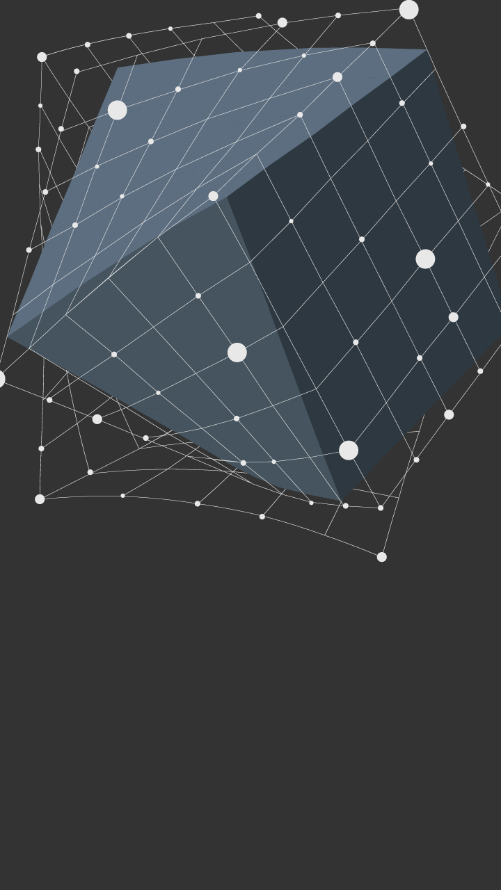 techtonic-world-graphic-on-grey-background