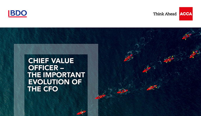 small-red-boats0on-whater-caption-chief-value-officer-the-important-evolution-of-the-cfo