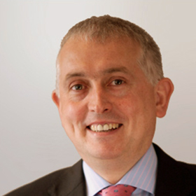 Liam-Hession-partner-bdo-ireland