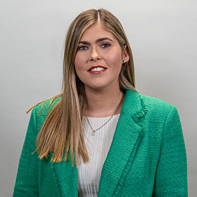 jennifer-moloney-director-bdo