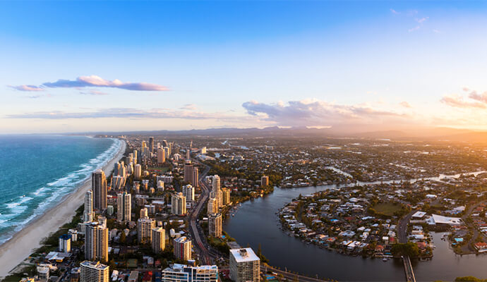 city-by-sea-overview-sunny-sky-bdo