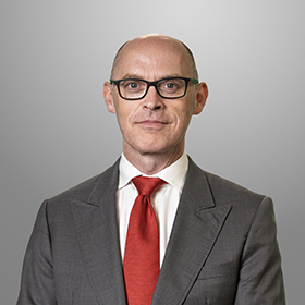 ian-clarke-partner-bdo