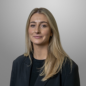 jennifer-oconnor-manager-sustainability