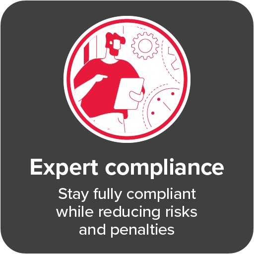 bdo-cosec-icon-expert-compliance