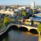 o-connell-bridge-bdo-finance-bill