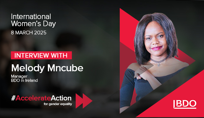 melody-mncube-manager-bdo-ireland-iwd