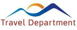 Travel Department