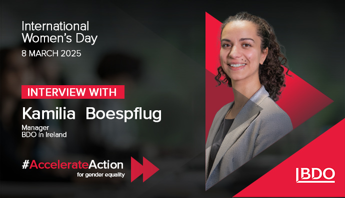 kamilia-boespflug-manager-bdo-ireland-iwd