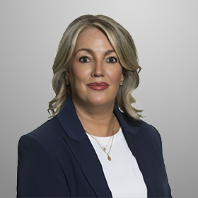 Sinead-Wallace-director-bdo