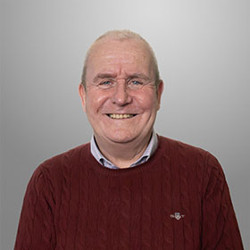ivor-feerick-Consultant-tax-bdo-ireland