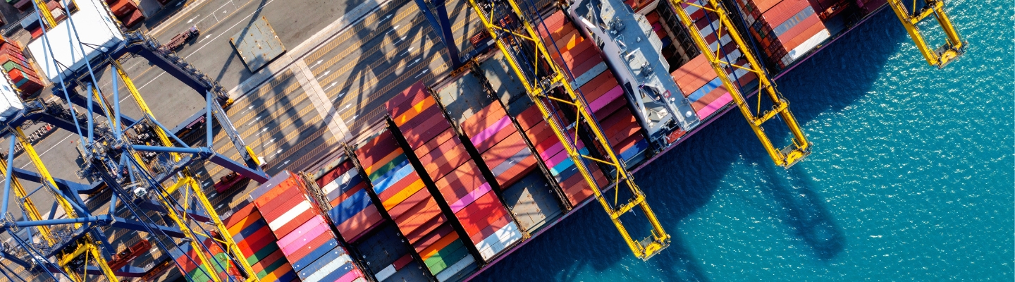 customs-shipping-container-ship-at-harbour