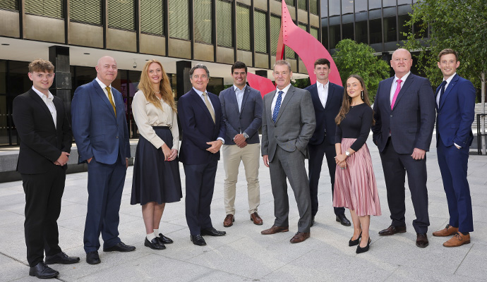 aviation-bdo-team-2026