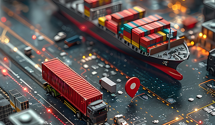 logistics-means-transport-together-with-technological